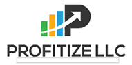 Profitize